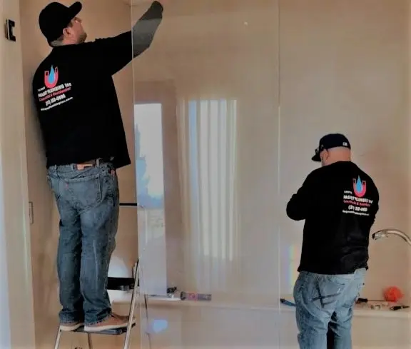 Professional plumbing installation for Sump Pump Installation in Bentwood